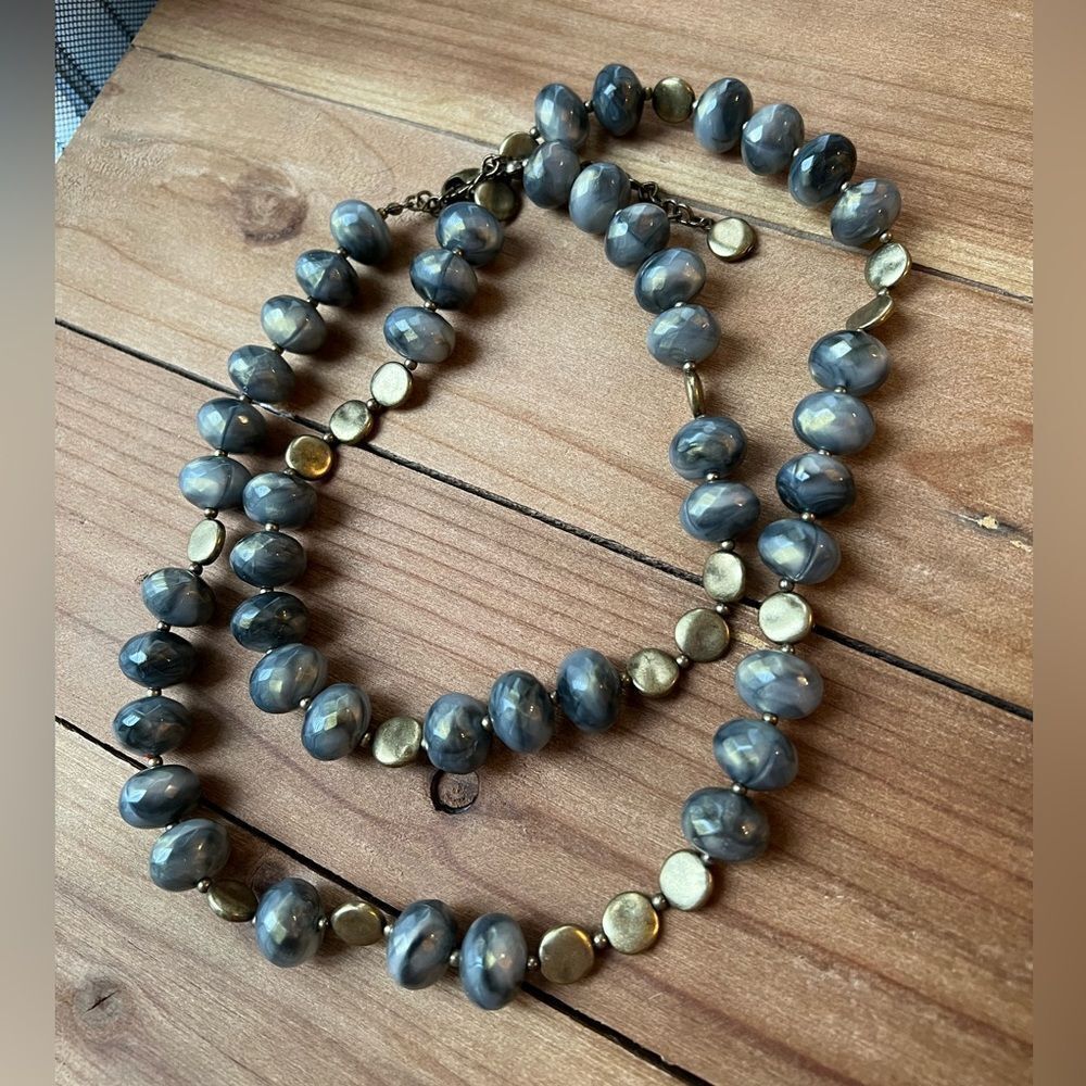Premier Designs DECADENCE Necklace